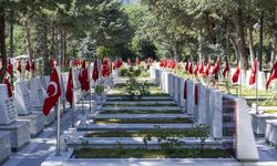 Şehit yakınları ve gazilerin maaşları artıyor: Yeni düzenlemede dikkat çeken rakamlar