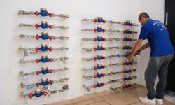 Su sayacında doğru ve hassas ölçüm için yeni dönem!