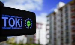 TOKİ’den Antalya’da yeni satış! Serik’te konut, Korkuteli’nde iş yerleri…
