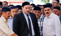 Ankara’da büyük operasyon! Alihan Kuriş soruşturmasında 29 gözaltı