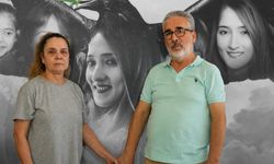 58 kilo girdi, otopside 74 kilo tartıldı, Gülşah hakkında kritik rapor