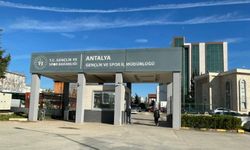 Alanya'da 35 kişilik TYP kontenjanı: Başvurular başladı
