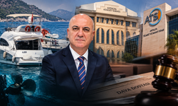 Antalya’da gözler Ali Bahar davasında! Kritik duruşma yarın
