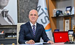 ATSO Başkanı Ali Bahar davasında kızından dikkat çeken çıkış!