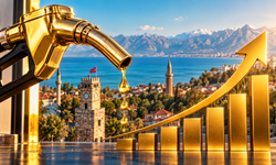 Akaryakıt fiyatları Antalya’da 100 TL’ye dayanıyor! Fiyat tabelaları değişecek mi?
