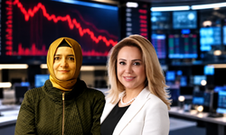 Eski Vekilden Dikkat Çeken Paylaşım: “Ahlakını Satmanın Değeri Ne Ki?”