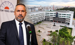 Antalya Büyükşehir’de ikramiye kesintisi gündemde! Sendikadan sert tepki
