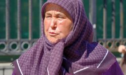 “6 dönüm tarlam, 70 çeyrek altınım gitti” Antalya’da ev sahibi olma hayali yarım kaldı