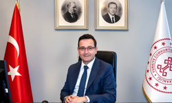 Antalya İl Kültür ve Turizm Müdürlüğüne atanan Ayhan Gök kimdir, kaç yaşında?