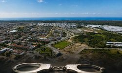 Antalya’da belediye çalışanlarının da adı geçti! 4 şüpheli tutuklandı