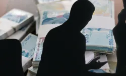 Antalya’da vergi rekortmenleri belli oldu!