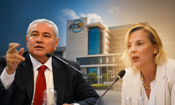 ATSO’da başkanlık yarışı ısınıyor! İki adaydan dikkat çeken projeler