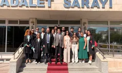 Antalya’da hayvan bakımevinde avukatlara s*ldırı davasında karar çıktı