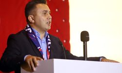 Antalyaspor’da yeni yönetim belli oldu! Ergün: 200 milyon TL şahsi çek kullandık