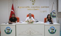 Serik’teki sahte mühür olayının ardından Başkan Kumbul her şeyi anlattı