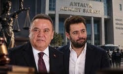 Böcek davasında 4’üncü duruşma, kuyumcu tanıkları para trafiğini anlattı
