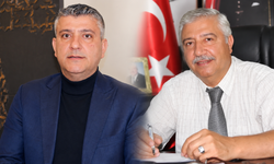 Metin Bucak ve Turgut Bucak hakkında yeni karar! Tahliye edildiler