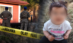 11 aylık Büşra için aramalar sürüyor! Annenin ikinci ifadesi soruşturmayı değiştirdi
