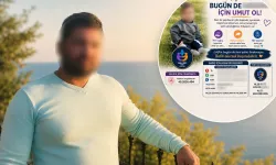 “Ç*cuğum SMA hastası” diyerek yardım istedi! Gerçek bambaşka çıktı