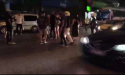 Antalya’daki d*yak skandalında ‘Ülkü Ocakları’ detayı