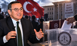 Deniz Zeyrek’ten Antalya’da 2027 mesajı: “Çok ciddi sıkıntılar yaşanacak”