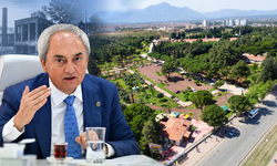 Tartışmaların ortasında olan Dokuma’nın kaderini Antalya belirleyecek