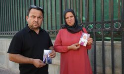 Korkuteli’deki davada ağırlaştırılmış müebbet!