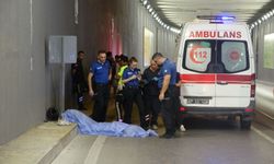 Ehliyetini 20 gün önce almıştı, Antalya'da feci motosiklet kazası
