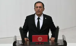 5 Milyon Dolarlık İddianın Ardından Erdem Hakkında Soruşturma
