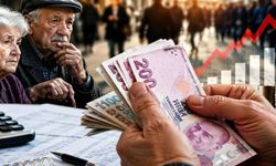 EYT’yi kıl payı kaçıranlara müjde! Yargıtaydan emsal karar