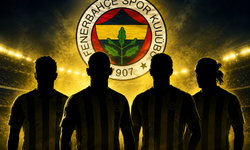 Fenerbahçe'de 4 ayrılık birden! Yönetici Cihan Kamer isimleri açıkladı