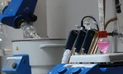 Bakanlığın merceğine takıldı, faaliyetine son verildi! Antalya’da dikkat çeken karar