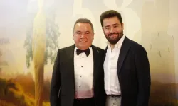 Muhittin Böcek ve oğlu tutuklu kalacak! Böcek’ten mahkeme çıkışı dikkat çeken söz