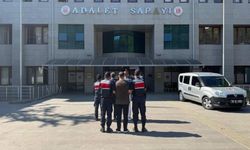 Antalya'da insan ticareti ağı çöktü, 4 adrese eş zamanlı baskın
