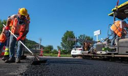 Karayolları 50 sürekli işçi alıyor! Antalya’ya 9 kontenjan