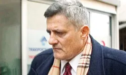 “Kurtlar Vadisi” senaristleri adliyede! Kozinoğlu soruşturmasında yeni perde