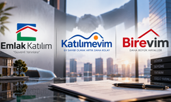 Emlak Katılım’dan tasarruf finansmanda büyük hamle