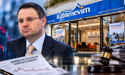 Katılımevim soruşturması büyüyor! 25 şüpheli mercek altında