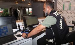 Antalya’da iki haftada binlerce işletme denetlendi! Cezalar geldi