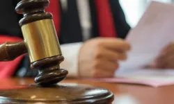Vatandaşların verileri için büyük operasyon, 31 avukata gözaltı