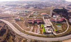 Burdur MAKÜ personel alıyor! 44 kadro için başvuru süreci başladı