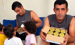 3-4 Ay Bekledi, Gelen Paket Şaşkına Çevirdi: “Gerçekten Bu mu?”