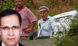 Manavgat’ta öğretmenin yürek yakan ölümü! Yakınları gözyaşlarına boğuldu