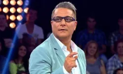 Mehmet Ali Erbil kalp krizi geçirdi! Acil operasyona alındı