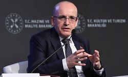 Bakan Şimşek’ten maaş zammı mesajı