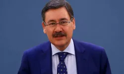 Melih Gökçek ifadeye çağrıldı