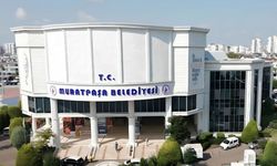 Muratpaşa Belediyesi daimi personel alımı yapacak