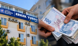 Antalya’da öğrenci yurtlarına yüzde 50 zam gündemde
