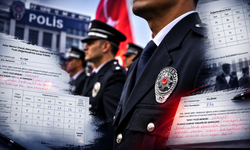 Polis adaylarının ESS isyanı: “Yüksek puanla eğitimi bitirdik, sınavda elendik”