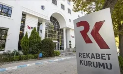 Rekabet soruşturmalarında üç zincir marketin cezası belli oldu